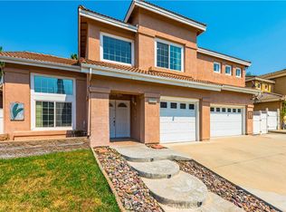30450 Novato Way, Murrieta, CA 92563