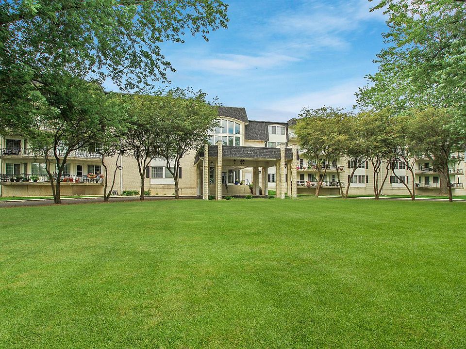 1st image of 8750 Harrison Ave APT 307