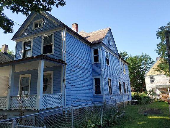 2nd image of 1800 E 33rd St
