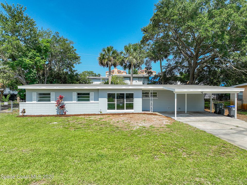 1st image of 3265 Citrus Ct