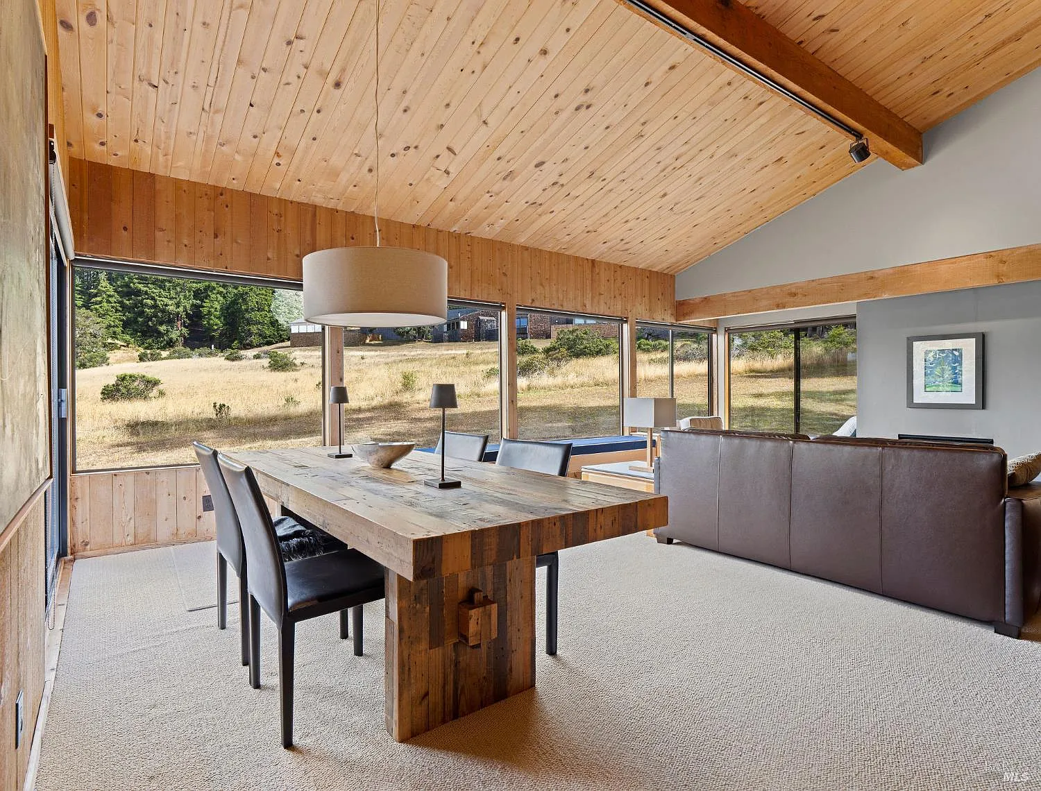 146 White Fir Wood Road - Photo 10