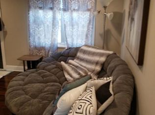 9 Passaic St #9A, Wood Ridge, NJ 07075