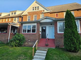 3705 Main St, Erie, PA 16511