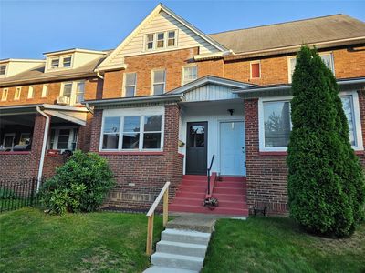 3705 Main St, Erie, PA, 16511
