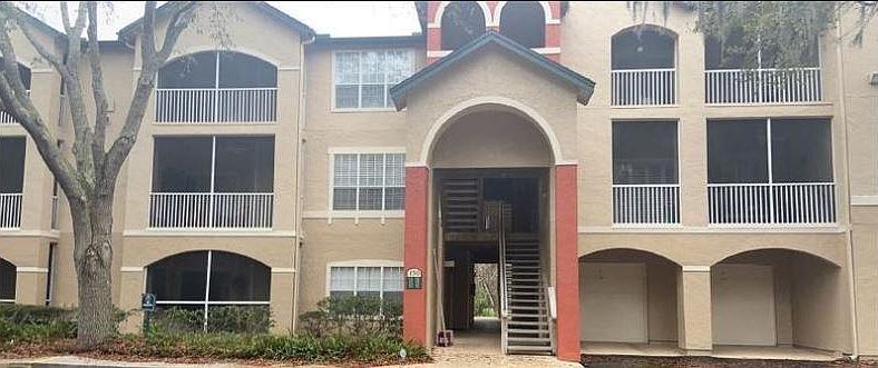 1st image of 150 Vera Cruz Dr #531