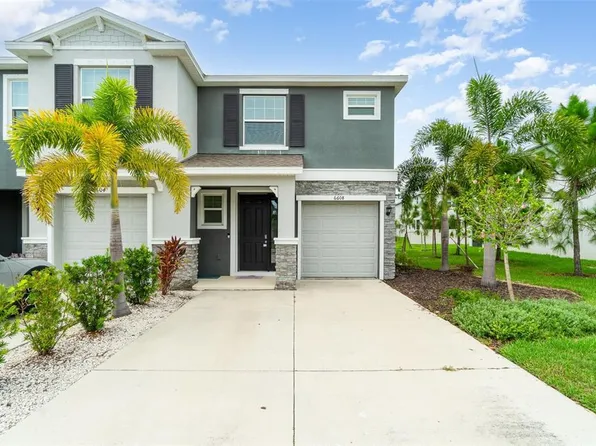 6608 Serenity Fall Ln, Sarasota, FL 34240
