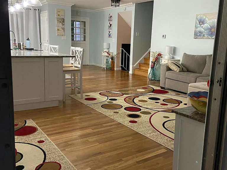 17804 Park Mill Dr — Photo 13
