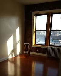 Rented by Royal Living