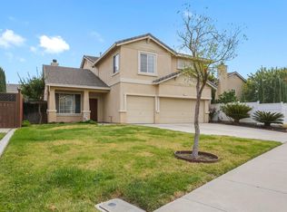 1713 Woodland Ln, Tracy, CA 95376