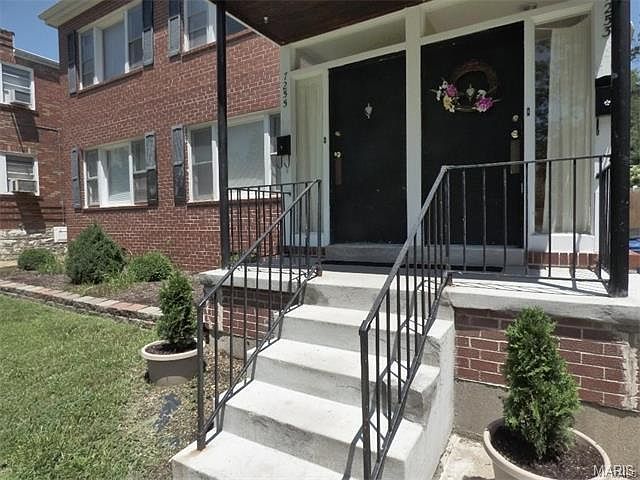 1st image of 7253 Balson Ave