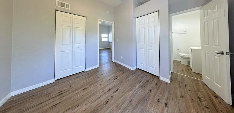 14125 Palm St #4 — Photo 14
