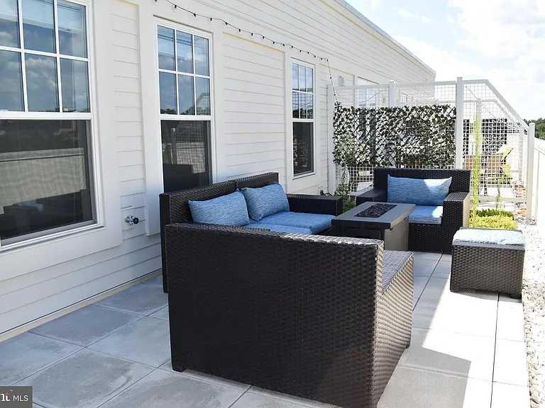 6803 Cameron #Penthouse 3 — Photo 16