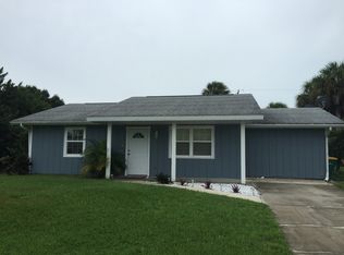 2000 1st Ave W, Maylene, AL 35114
