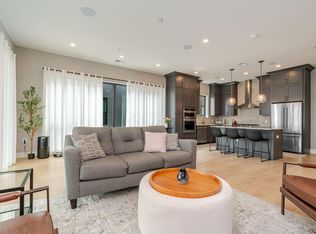 2891 Kobuk Dr #301, Columbus, OH 43228