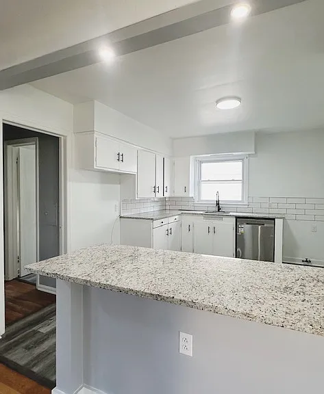 6007 Merkle Ave #D — Photo 13