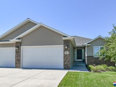 6841 NW Tempest Dr, Lincoln, NE, 68521