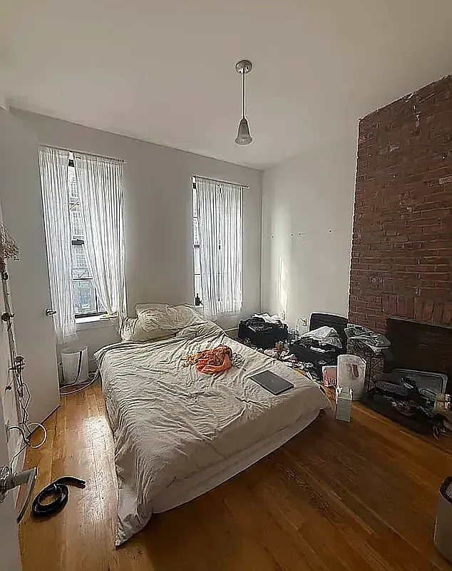 841 Kent Avenue — Photo 2