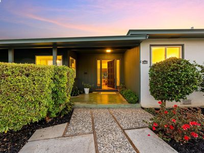 1843 Pacific Ave, San Leandro, CA, 94577