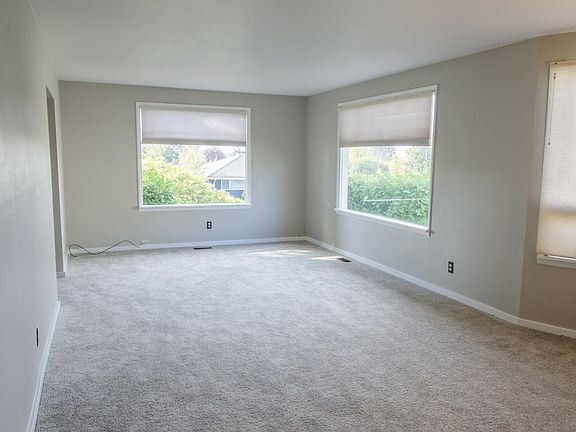 4th image of 9746 61st Ave S