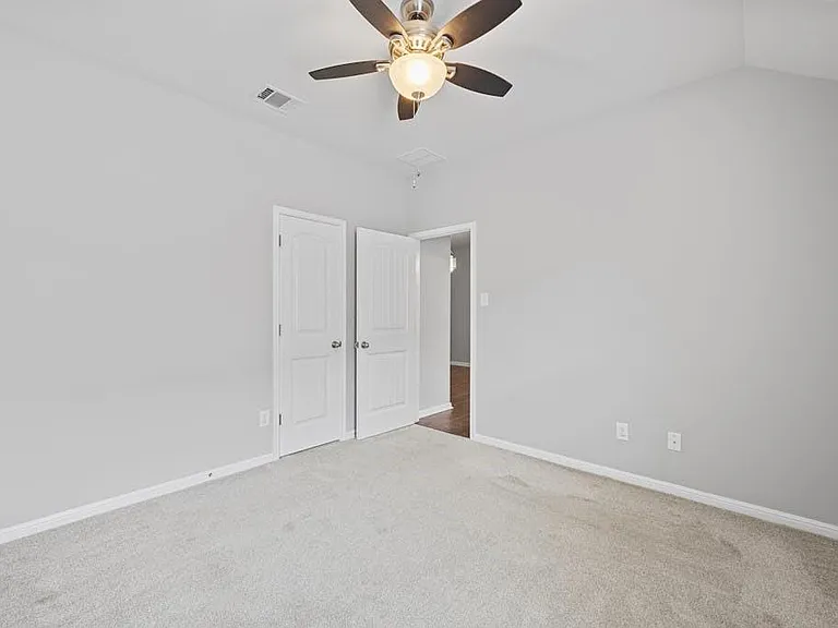 1104 Tabernash Dr — Photo 11