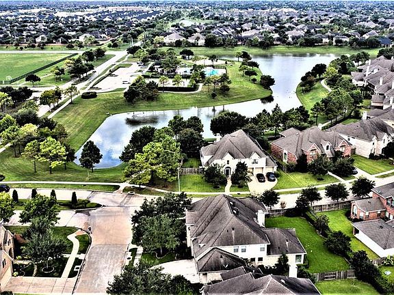 3rd image of 11911 Shady Sands Pl