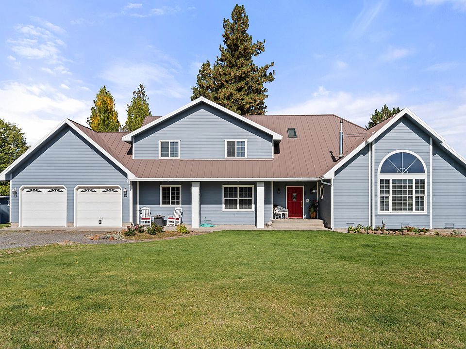 1st image of 44220 Cowboy Hill Ln