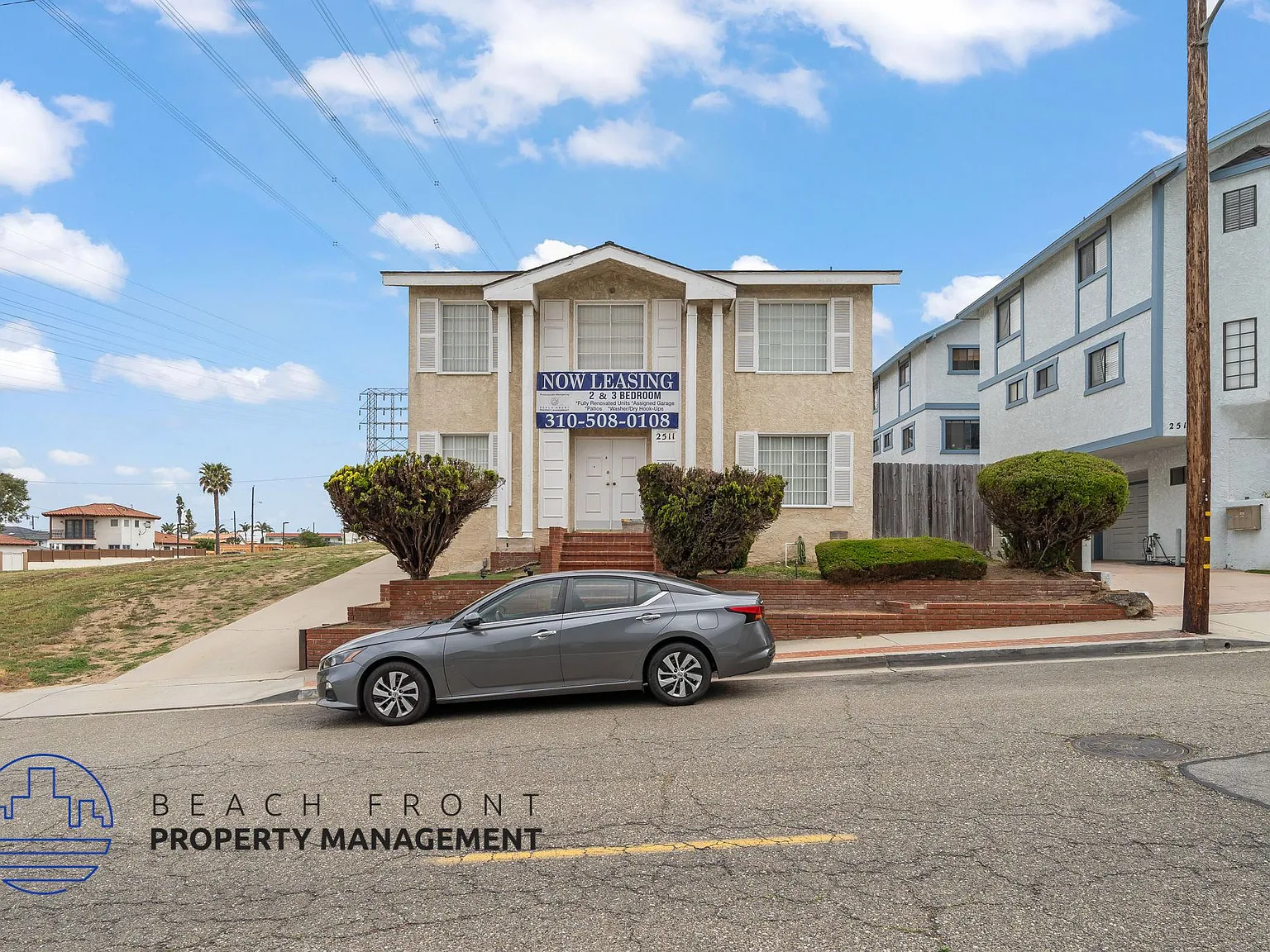 2511 Voorhees Ave. — Photo 3