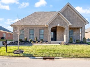 1945 Rivers Landing Dr, Prospect, KY 40059