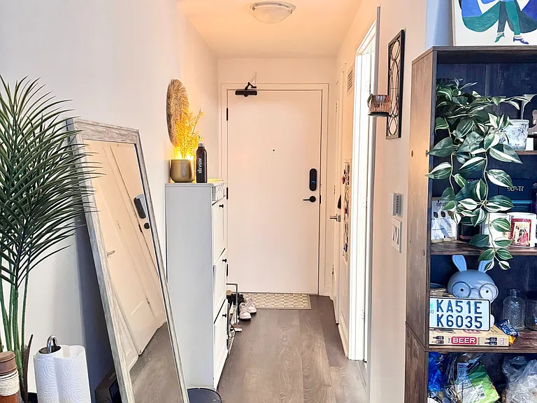 121 Lower Sherbourne St #1644 — Photo 14