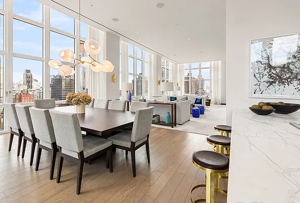 Sold by Michael A Kaufman, LREB | media 14