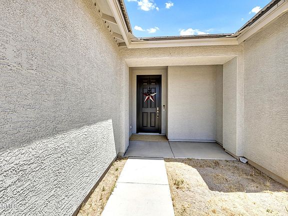 5th image of 16521 E RANCH Road