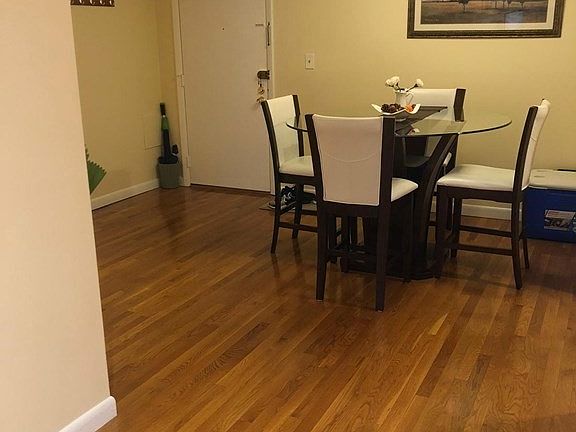 3rd image of 800 Governors Dr APT 26