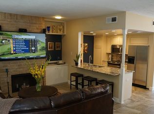 3109 Bissonnet St, Houston, TX 77005