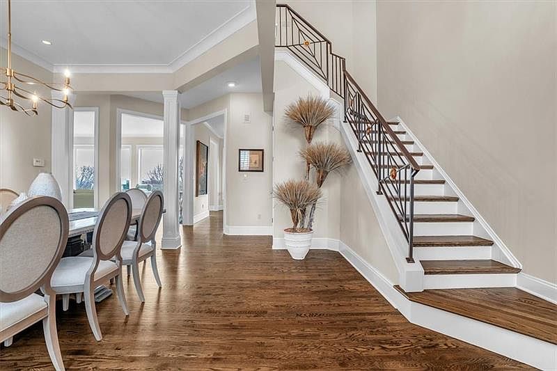 3211 Annandale Dr, Presto, PA 15142 Zillow