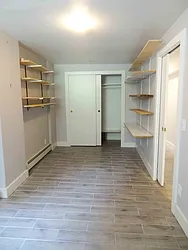 Rented by Urban Pads