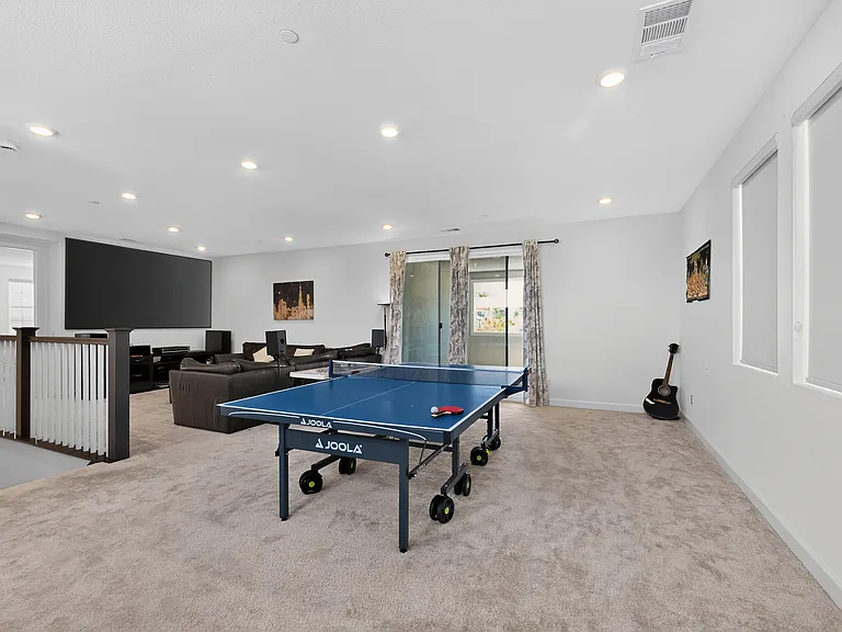 17418 Abbey Rd — Photo 24