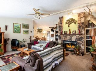 868 County Road 6479, Dayton, TX 77535