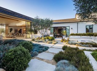 14783 Roxbury Ter, Rancho Santa Fe, CA 92067
