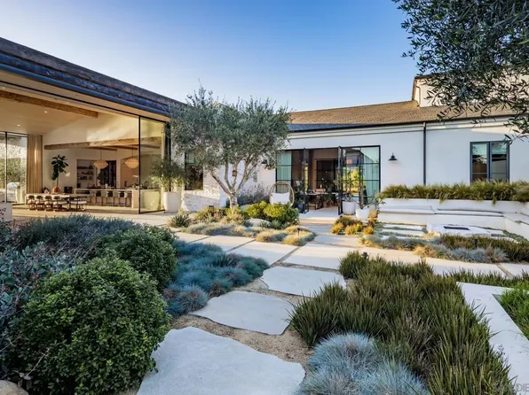 14783 Roxbury Ter, Rancho Santa Fe, CA 92067