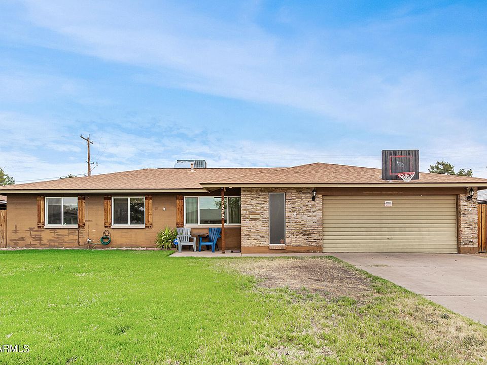 1st image of 4242 W Townley Avenue