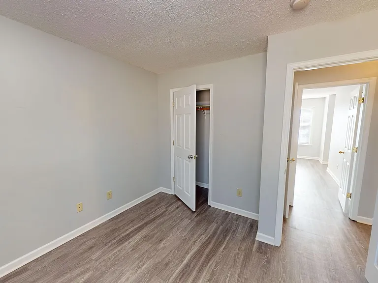 656 Wilderness Trl — Photo 16