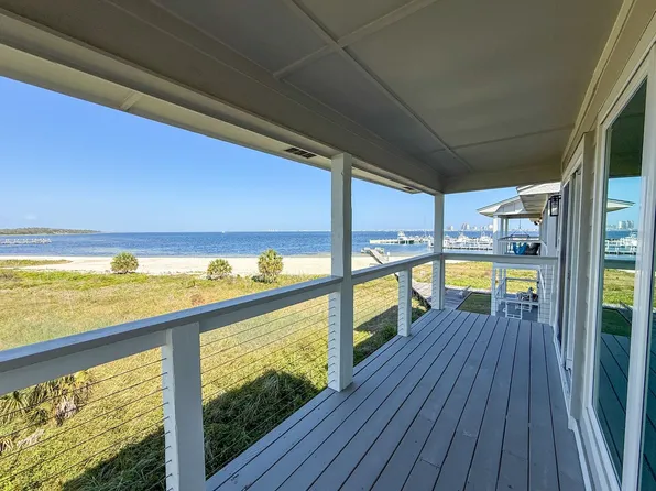 200 Pensacola Beach Rd APT M5, Gulf Breeze, FL 32561