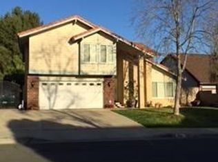 126 Buckingham Ave, San Dimas, CA 91773