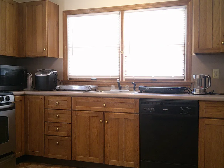 112 Howard St — Photo 12