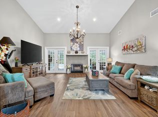 5321 SE Sterling Circle, Stuart, FL 34997