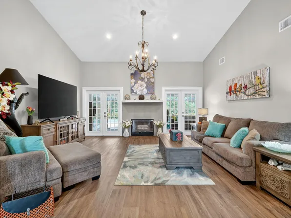 5321 SE Sterling Circle, Stuart, FL 34997