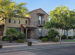 15330 W Charter Oak Rd, Surprise, AZ 85379