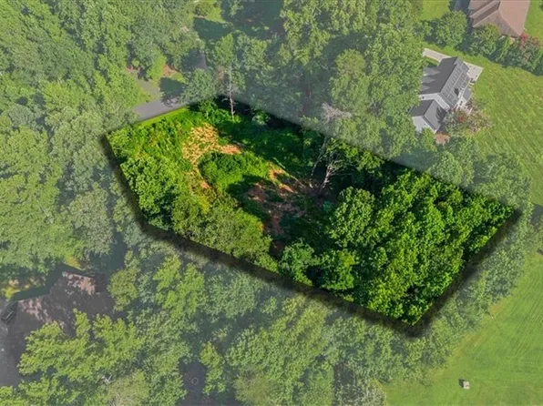 1911 Northbay Drive, Browns Summit, NC 27214
