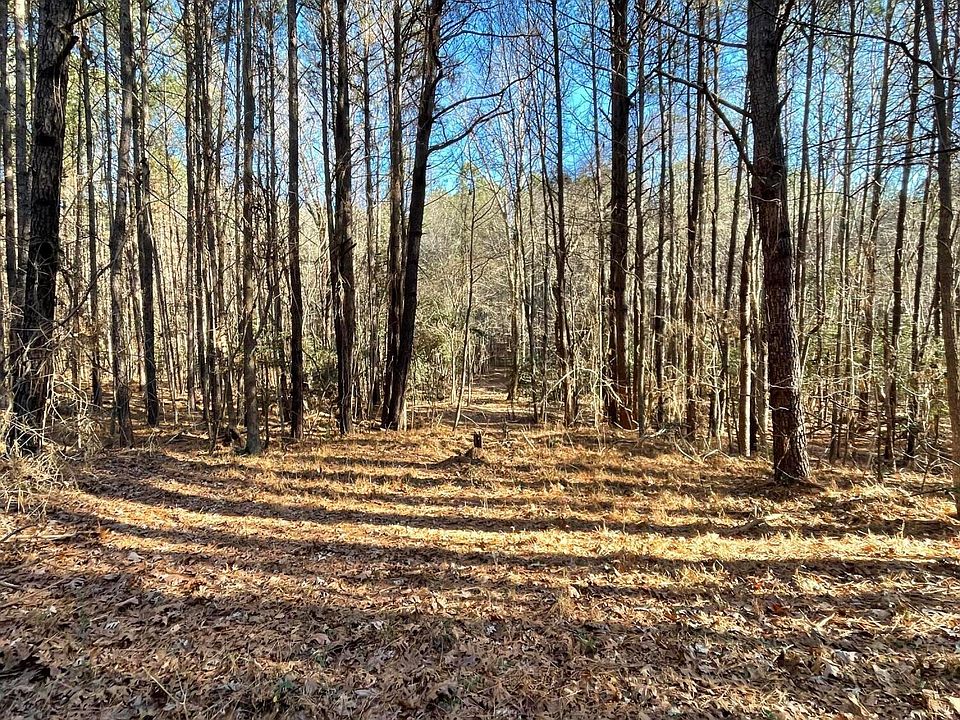 2nd image of 0 Haley Meadows Dr #2