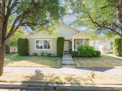 2013 NW 13th St, Battle Ground, WA, 98604